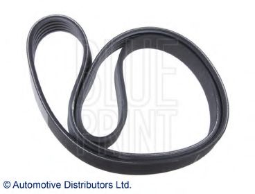 BLUE PRINT AD05R970 Поликлиновой ремень для JAGUAR VANDEN PLAS (Ягуар Vандэн плас) BLUE PRINT AD05R970 Поликлиновой ремень для JAGUAR VANDEN PLAS (Ягуар Vандэн плас)