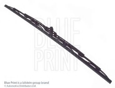 BLUE PRINT AD22HC550 Щетка стеклоочистителя спереди для NISSAN PRIMERA (Ниссан Примера) BLUE PRINT AD22HC550 Щетка стеклоочистителя спереди для NISSAN PRIMERA (Ниссан Примера)