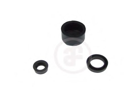 AUTOFREN SEINSA D1025 Ремкомплект, главный тормозной цилиндр для LAND-ROVER (Ланд-ровер) AUTOFREN SEINSA D1025 Ремкомплект, главный тормозной цилиндр для LAND-ROVER (Ланд-ровер)