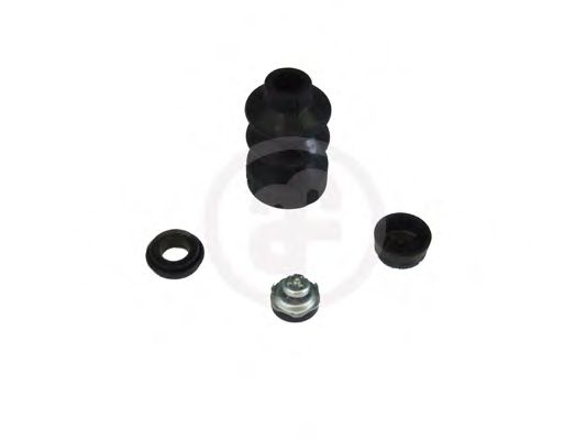 AUTOFREN SEINSA D1027 Ремкомплект, главный тормозной цилиндр для RENAULT 10 (Рено 10) AUTOFREN SEINSA D1027 Ремкомплект, главный тормозной цилиндр для RENAULT 10 (Рено 10)