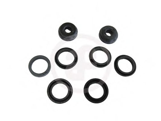 AUTOFREN SEINSA D1051 Ремкомплект, главный тормозной цилиндр для LAND-ROVER (Ланд-ровер) AUTOFREN SEINSA D1051 Ремкомплект, главный тормозной цилиндр для LAND-ROVER (Ланд-ровер)