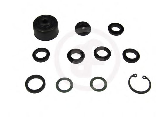 AUTOFREN SEINSA D1067 Ремкомплект, главный тормозной цилиндр для LAND-ROVER (Ланд-ровер) AUTOFREN SEINSA D1067 Ремкомплект, главный тормозной цилиндр для LAND-ROVER (Ланд-ровер)