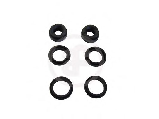 AUTOFREN SEINSA D1089 Ремкомплект, главный тормозной цилиндр для NISSAN TRADE (Ниссан Традэ) AUTOFREN SEINSA D1089 Ремкомплект, главный тормозной цилиндр для NISSAN TRADE (Ниссан Традэ)