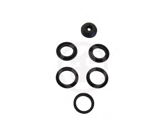 AUTOFREN SEINSA D1097 Ремкомплект, главный тормозной цилиндр для LAND-ROVER (Ланд-ровер) AUTOFREN SEINSA D1097 Ремкомплект, главный тормозной цилиндр для LAND-ROVER (Ланд-ровер)