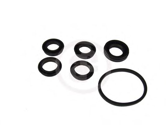 AUTOFREN SEINSA D1170 Ремкомплект, главный тормозной цилиндр для BMW 5 (Бмв 5) AUTOFREN SEINSA D1170 Ремкомплект, главный тормозной цилиндр для BMW 5 (Бмв 5)