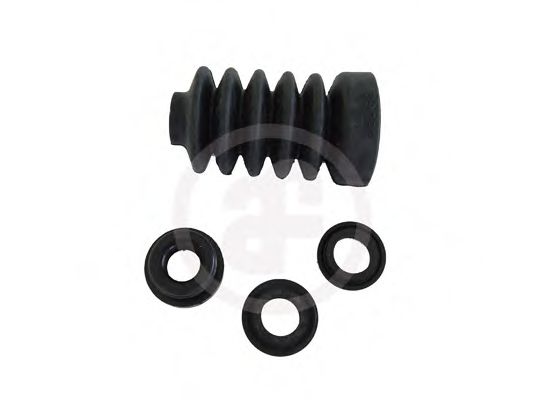 AUTOFREN SEINSA D1251 Ремкомплект, главный цилиндр для MAN N (Ман Н) AUTOFREN SEINSA D1251 Ремкомплект, главный цилиндр для MAN N (Ман Н)