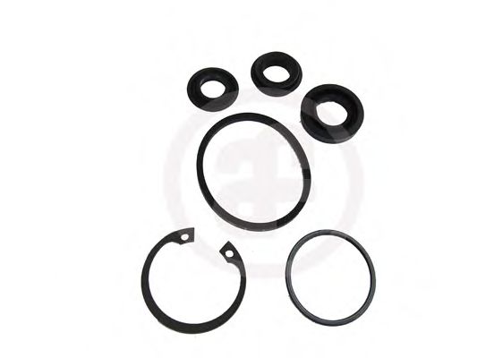 AUTOFREN SEINSA D1255 Ремкомплект, главный тормозной цилиндр для FIAT DUNA (Фиат Дуна) AUTOFREN SEINSA D1255 Ремкомплект, главный тормозной цилиндр для FIAT DUNA (Фиат Дуна)