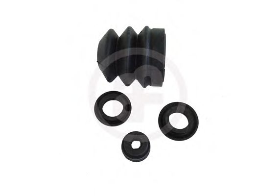 AUTOFREN SEINSA D1270 Ремкомплект, главный цилиндр для VOLVO FL 7 (Вольво Фл 7) AUTOFREN SEINSA D1270 Ремкомплект, главный цилиндр для VOLVO FL 7 (Вольво Фл 7)