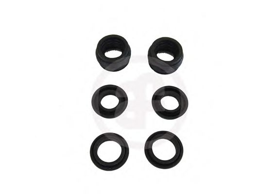 AUTOFREN SEINSA D1272 Ремкомплект, главный тормозной цилиндр 