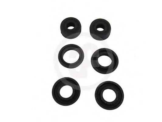 AUTOFREN SEINSA D1275 Ремкомплект, главный тормозной цилиндр 