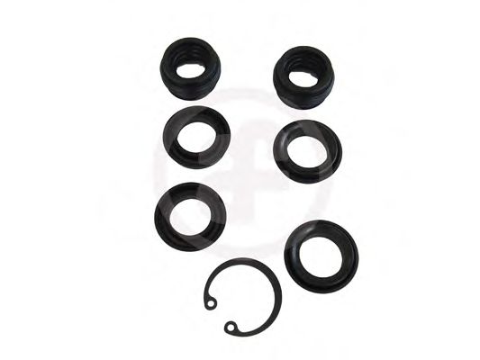 AUTOFREN SEINSA D1278 Ремкомплект, главный тормозной цилиндр 