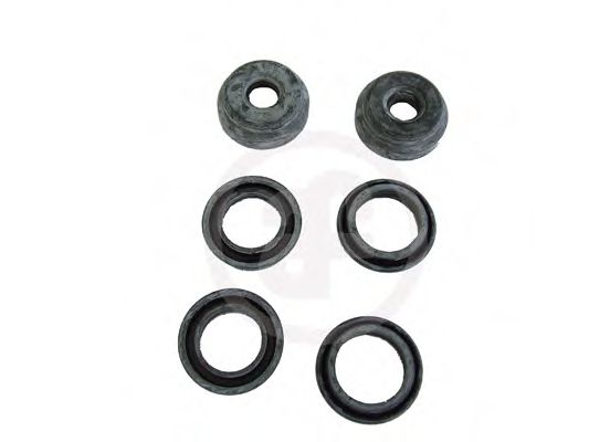 AUTOFREN SEINSA D1284 Ремкомплект, главный тормозной цилиндр 