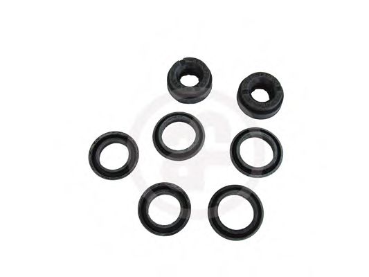 AUTOFREN SEINSA D1285 Ремкомплект, главный тормозной цилиндр 