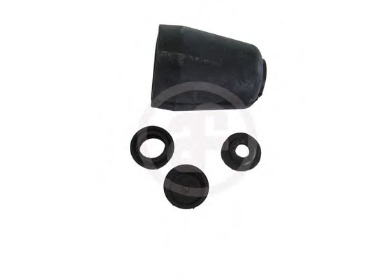 AUTOFREN SEINSA D1288 Ремкомплект, главный тормозной цилиндр 