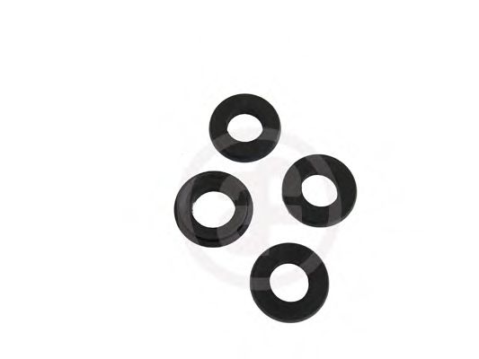 AUTOFREN SEINSA D1293 Ремкомплект, главный тормозной цилиндр 