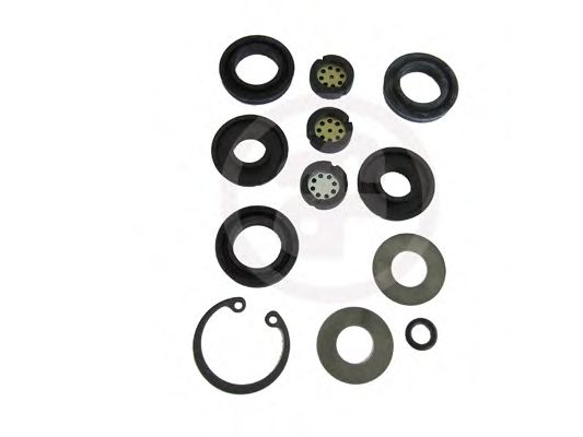 AUTOFREN SEINSA D1294 Ремкомплект, главный тормозной цилиндр 