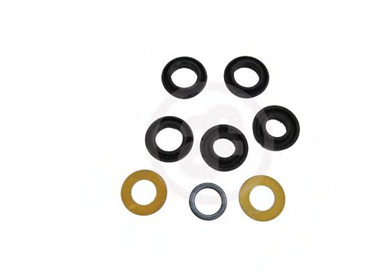 AUTOFREN SEINSA D1332 Ремкомплект, главный тормозной цилиндр для TOYOTA COROLLA (Тойота/тоета Cоролла) AUTOFREN SEINSA D1332 Ремкомплект, главный тормозной цилиндр для TOYOTA COROLLA (Тойота/тоета Cоролла)