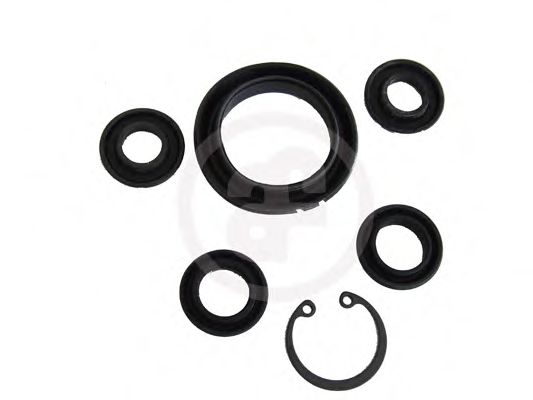 AUTOFREN SEINSA D1349 Ремкомплект, главный тормозной цилиндр для TOYOTA TERCEL (Тойота/тоета Тэрcэл) AUTOFREN SEINSA D1349 Ремкомплект, главный тормозной цилиндр для TOYOTA TERCEL (Тойота/тоета Тэрcэл)