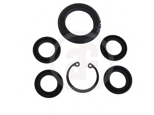 AUTOFREN SEINSA D1358 Ремкомплект, главный тормозной цилиндр для TOYOTA HILUX II (Тойота/тоета Хилуx 2) AUTOFREN SEINSA D1358 Ремкомплект, главный тормозной цилиндр для TOYOTA HILUX II (Тойота/тоета Хилуx 2)