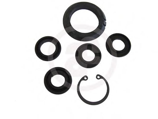 AUTOFREN SEINSA D1361 Ремкомплект, главный тормозной цилиндр для TOYOTA 4 RUNNER (Тойота/тоета 4 руннэр) AUTOFREN SEINSA D1361 Ремкомплект, главный тормозной цилиндр для TOYOTA 4 RUNNER (Тойота/тоета 4 руннэр)