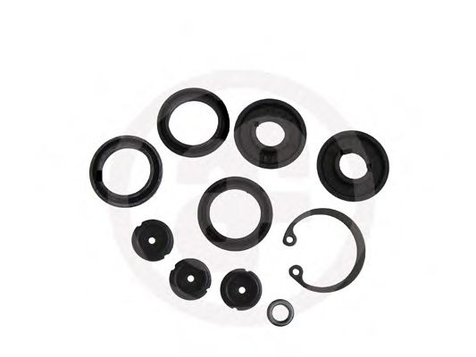 AUTOFREN SEINSA D1383 Ремкомплект, главный тормозной цилиндр для NISSAN ATLAS (Ниссан Атлас) AUTOFREN SEINSA D1383 Ремкомплект, главный тормозной цилиндр для NISSAN ATLAS (Ниссан Атлас)