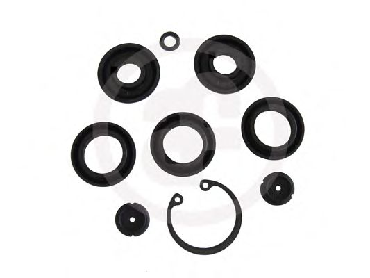 AUTOFREN SEINSA D1384 Ремкомплект, главный тормозной цилиндр для NISSAN ATLAS (Ниссан Атлас) AUTOFREN SEINSA D1384 Ремкомплект, главный тормозной цилиндр для NISSAN ATLAS (Ниссан Атлас)