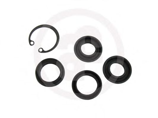 AUTOFREN SEINSA D1426 Ремкомплект, главный тормозной цилиндр для HYUNDAI H 150 (Хендай Х 150) AUTOFREN SEINSA D1426 Ремкомплект, главный тормозной цилиндр для HYUNDAI H 150 (Хендай Х 150)