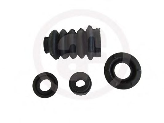 AUTOFREN SEINSA D1436 Ремкомплект, главный цилиндр для VOLKSWAGEN VENTO (Фольксваген Венто) AUTOFREN SEINSA D1436 Ремкомплект, главный цилиндр для VOLKSWAGEN VENTO (Фольксваген Венто)