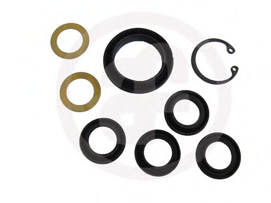 AUTOFREN SEINSA D1478 Ремкомплект, главный тормозной цилиндр для TOYOTA SCEPTER (Тойота/тоета Сcэптэр) AUTOFREN SEINSA D1478 Ремкомплект, главный тормозной цилиндр для TOYOTA SCEPTER (Тойота/тоета Сcэптэр)