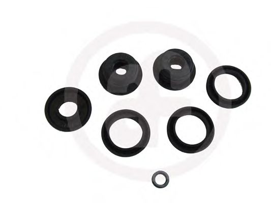 AUTOFREN SEINSA D1541 Ремкомплект, главный тормозной цилиндр для NISSAN MAXIMA QX (Ниссан Маxима qx) AUTOFREN SEINSA D1541 Ремкомплект, главный тормозной цилиндр для NISSAN MAXIMA QX (Ниссан Маxима qx)