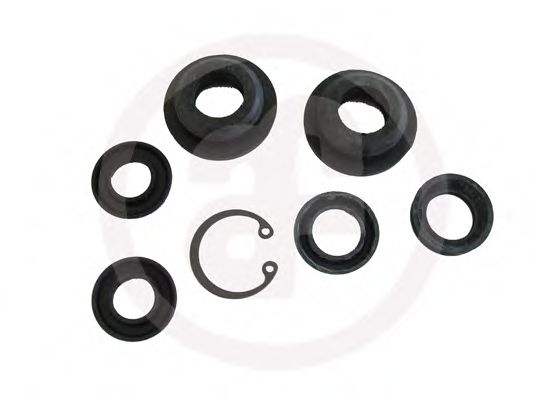 AUTOFREN SEINSA D1563 Ремкомплект, главный тормозной цилиндр для CHRYSLER (Крайслер) AUTOFREN SEINSA D1563 Ремкомплект, главный тормозной цилиндр для CHRYSLER (Крайслер)