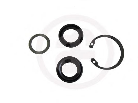 AUTOFREN SEINSA D1624 Ремкомплект, главный тормозной цилиндр для MERCEDES-BENZ VARIO (Мэрcэдэс-бэнз Vарио) AUTOFREN SEINSA D1624 Ремкомплект, главный тормозной цилиндр для MERCEDES-BENZ VARIO (Мэрcэдэс-бэнз Vарио)