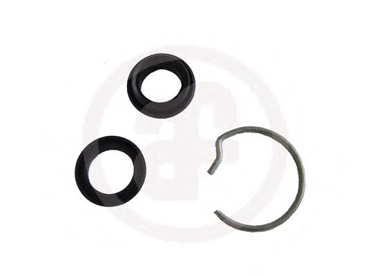 AUTOFREN SEINSA D1629 Ремкомплект, главный тормозной цилиндр для MERCEDES-BENZ T2/L (Мэрcэдэс-бэнз Т2/л) AUTOFREN SEINSA D1629 Ремкомплект, главный тормозной цилиндр для MERCEDES-BENZ T2/L (Мэрcэдэс-бэнз Т2/л)