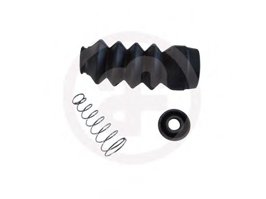 AUTOFREN SEINSA D1633 Ремкомплект, главный цилиндр для MAZDA (Мазда) AUTOFREN SEINSA D1633 Ремкомплект, главный цилиндр для MAZDA (Мазда)