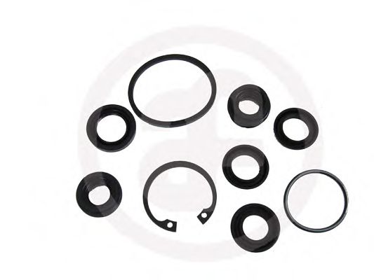 AUTOFREN SEINSA D1652 Ремкомплект, главный тормозной цилиндр для FORD MONDEO III (Форд Мондео 3) AUTOFREN SEINSA D1652 Ремкомплект, главный тормозной цилиндр для FORD MONDEO III (Форд Мондео 3)