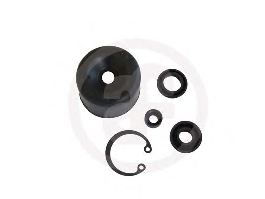 AUTOFREN SEINSA D1705 Ремкомплект, главный цилиндр для DAEWOO KALOS (Дэу Калос) AUTOFREN SEINSA D1705 Ремкомплект, главный цилиндр для DAEWOO KALOS (Дэу Калос)