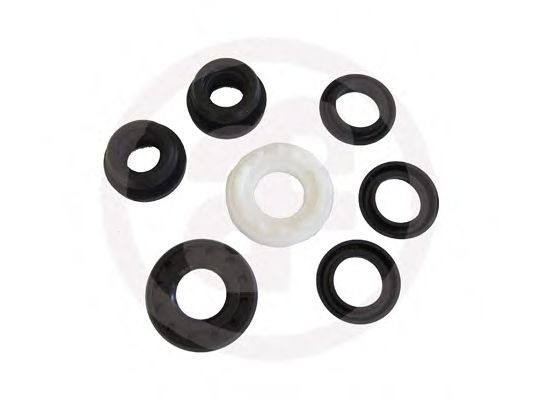 AUTOFREN SEINSA D1712 Ремкомплект, главный тормозной цилиндр для MERCEDES-BENZ M-CLASS (Мэрcэдэс-бэнз М-cласс) AUTOFREN SEINSA D1712 Ремкомплект, главный тормозной цилиндр для MERCEDES-BENZ M-CLASS (Мэрcэдэс-бэнз М-cласс)