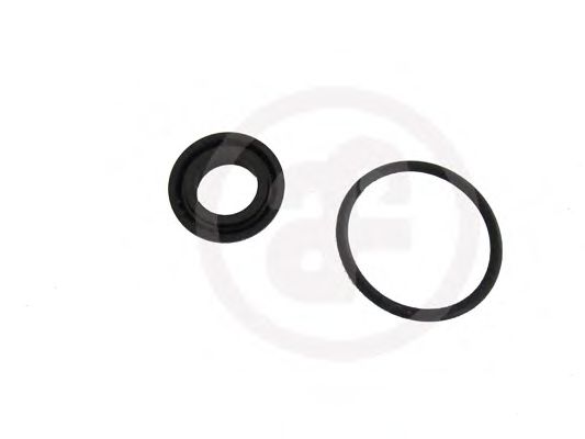 AUTOFREN SEINSA D1714 Ремкомплект, главный цилиндр для CITROËN DISPATCH (CитроËн Диспатч) AUTOFREN SEINSA D1714 Ремкомплект, главный цилиндр для CITROËN DISPATCH (CитроËн Диспатч)