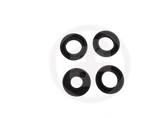 AUTOFREN SEINSA D1728 Ремкомплект, главный тормозной цилиндр для NISSAN NX/NXR (Ниссан Нx/нxр) AUTOFREN SEINSA D1728 Ремкомплект, главный тормозной цилиндр для NISSAN NX/NXR (Ниссан Нx/нxр)