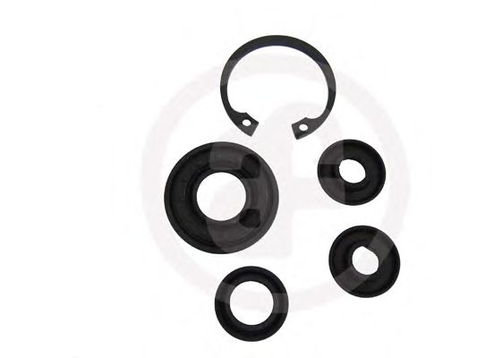 AUTOFREN SEINSA D1733 Ремкомплект, главный тормозной цилиндр для HONDA ACCORD VIII (Хонда Аккорд 8) AUTOFREN SEINSA D1733 Ремкомплект, главный тормозной цилиндр для HONDA ACCORD VIII (Хонда Аккорд 8)