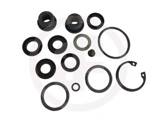 AUTOFREN SEINSA D1764 Ремкомплект, главный тормозной цилиндр для DAEWOO REZZO (Дэу Рэззо) AUTOFREN SEINSA D1764 Ремкомплект, главный тормозной цилиндр для DAEWOO REZZO (Дэу Рэззо)