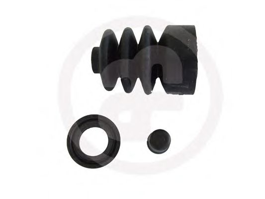 AUTOFREN SEINSA D3192 Ремкомплект, рабочий цилиндр для VOLVO 960 II (Вольво 960 2) AUTOFREN SEINSA D3192 Ремкомплект, рабочий цилиндр для VOLVO 960 II (Вольво 960 2)