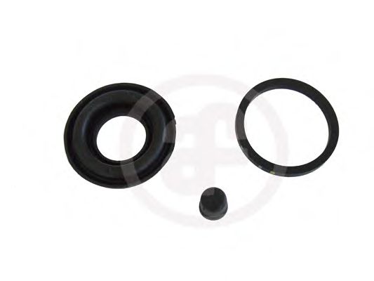 AUTOFREN SEINSA D4056 Ремкомплект, тормозной суппорт для RENAULT 10 (Рено 10) AUTOFREN SEINSA D4056 Ремкомплект, тормозной суппорт для RENAULT 10 (Рено 10)