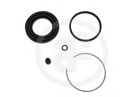 AUTOFREN SEINSA D4067 Ремкомплект, тормозной суппорт для SUBARU (Субару) AUTOFREN SEINSA D4067 Ремкомплект, тормозной суппорт для SUBARU (Субару)