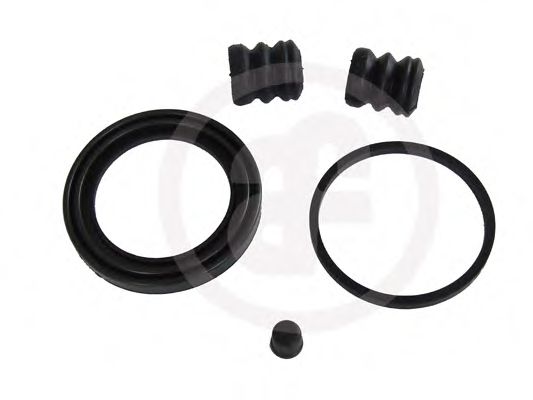 AUTOFREN SEINSA D4073 Ремкомплект, тормозной суппорт для AUDI 100 (Ауди 100) AUTOFREN SEINSA D4073 Ремкомплект, тормозной суппорт для AUDI 100 (Ауди 100)