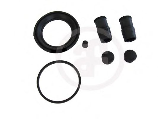 AUTOFREN SEINSA D4099 Ремкомплект, тормозной суппорт для FORD (Форд) AUTOFREN SEINSA D4099 Ремкомплект, тормозной суппорт для FORD (Форд)