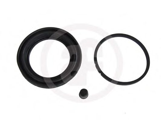 AUTOFREN SEINSA D4162 Ремкомплект, тормозной суппорт для TATA SAFARI (Тата Сафари) AUTOFREN SEINSA D4162 Ремкомплект, тормозной суппорт для TATA SAFARI (Тата Сафари)