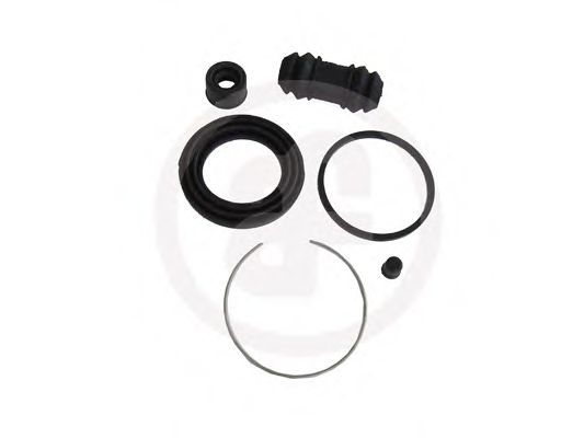 AUTOFREN SEINSA D4413 Ремкомплект, тормозной суппорт для SUBARU (Субару) AUTOFREN SEINSA D4413 Ремкомплект, тормозной суппорт для SUBARU (Субару)