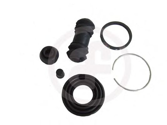 AUTOFREN SEINSA D4415 Ремкомплект, тормозной суппорт для SUBARU (Субару) AUTOFREN SEINSA D4415 Ремкомплект, тормозной суппорт для SUBARU (Субару)