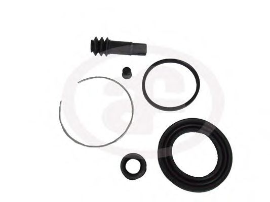 AUTOFREN SEINSA D4441 Ремкомплект, тормозной суппорт для NISSAN PULSAR I (Ниссан Пулсар и) AUTOFREN SEINSA D4441 Ремкомплект, тормозной суппорт для NISSAN PULSAR I (Ниссан Пулсар и)